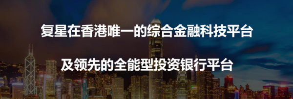 MT Programme-復星恆利證券有限公司是一間於香港金融公司。