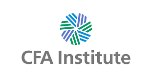 會計出路-特許金融分析師是由美國CFA協會授予的專業認證資格