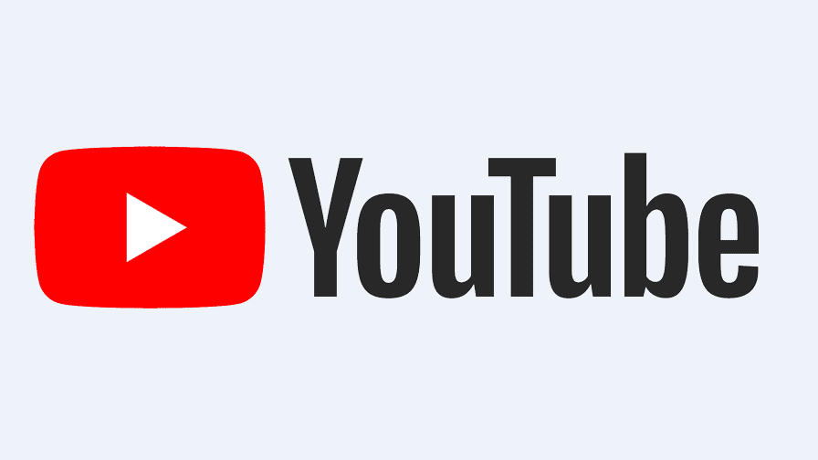 youtube 賺錢