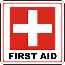 Read more about the article 【考First aid】邊到報course?考啲咩?