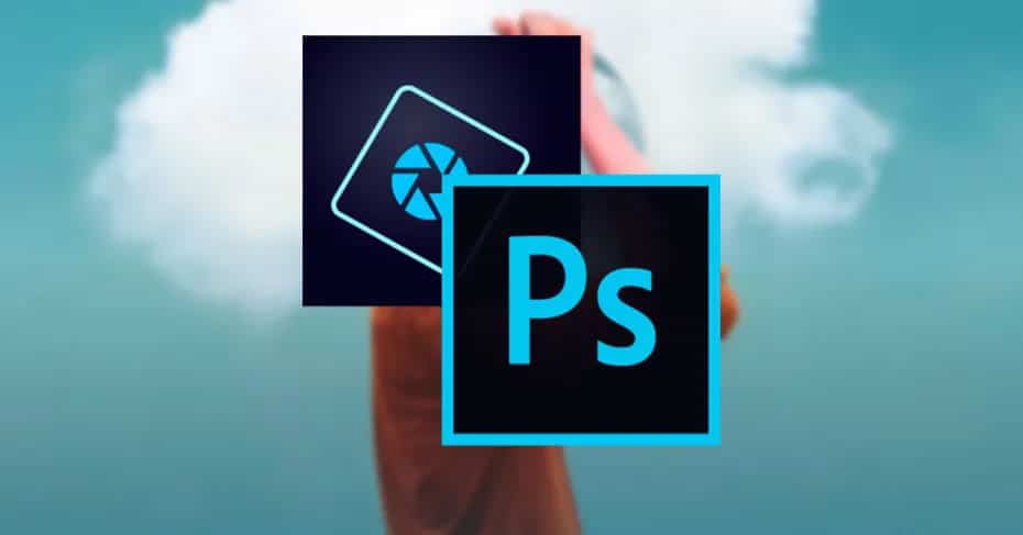 Read more about the article 【Photoshop】學Photoshop的3個原因和3種方法