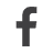 Tutorcircle Facebook