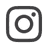 Tutorcircle Instagram