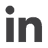 Tutorcircle Linkedin
