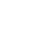 TutorCircle TG