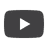 Tutorcircle Youtube